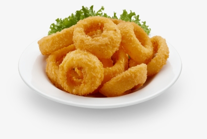 Ring Nuggets
